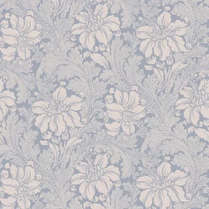 Acanthus Expédié Aujourd'hui