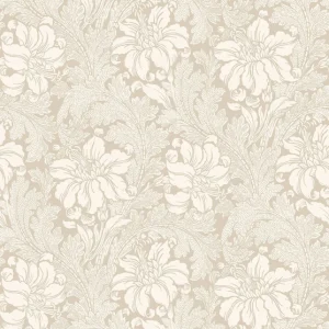 Acanthus Livraison Express