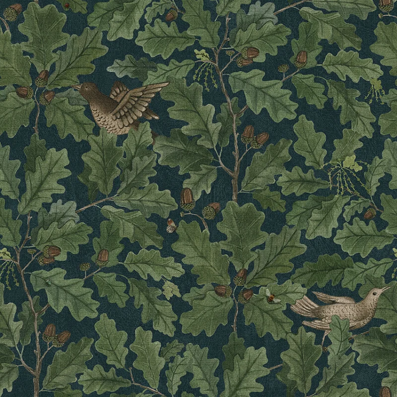 In the Oak Top Vente