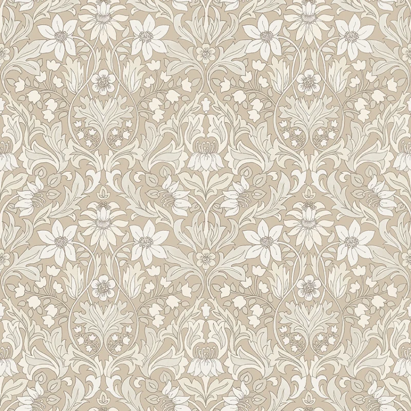 Offre Du Jour Blomsterfröjd