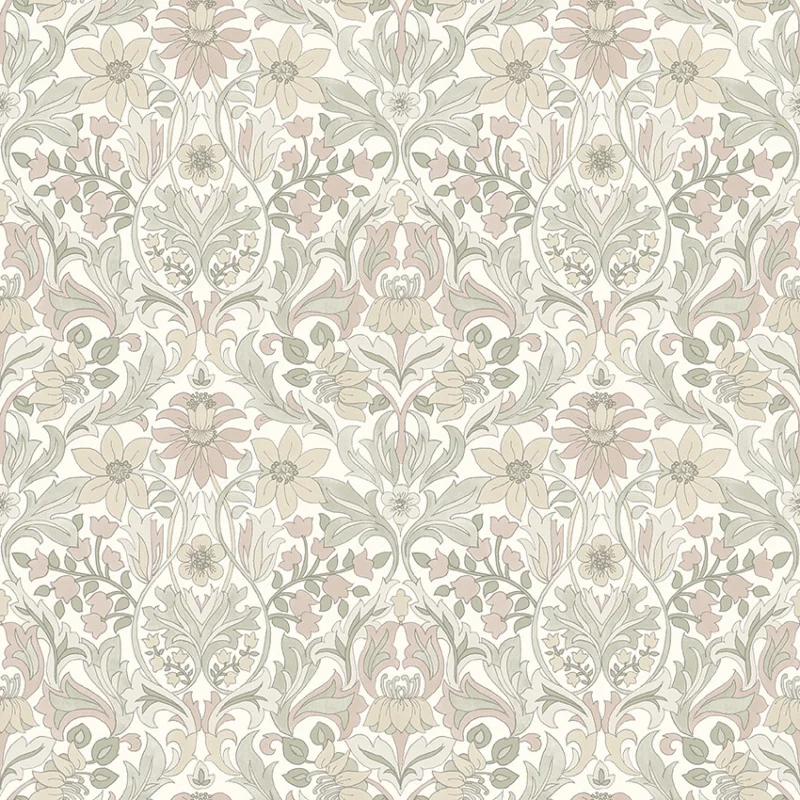 Blomsterfröjd Produit De Marque