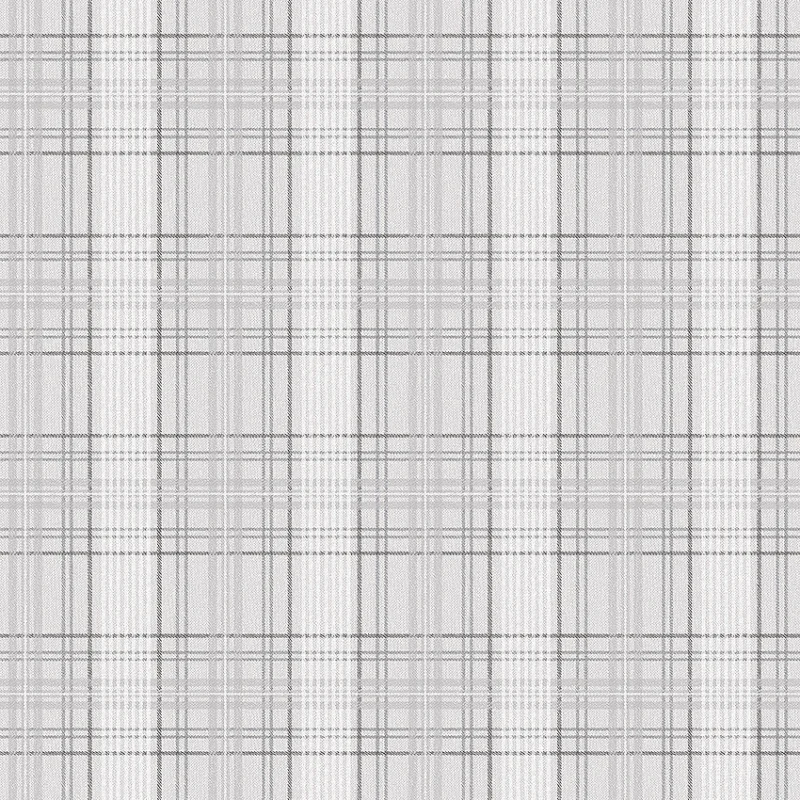Achat Immédiat Tailor´s Tweed
