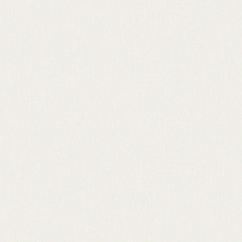Achat Immédiat Calm White