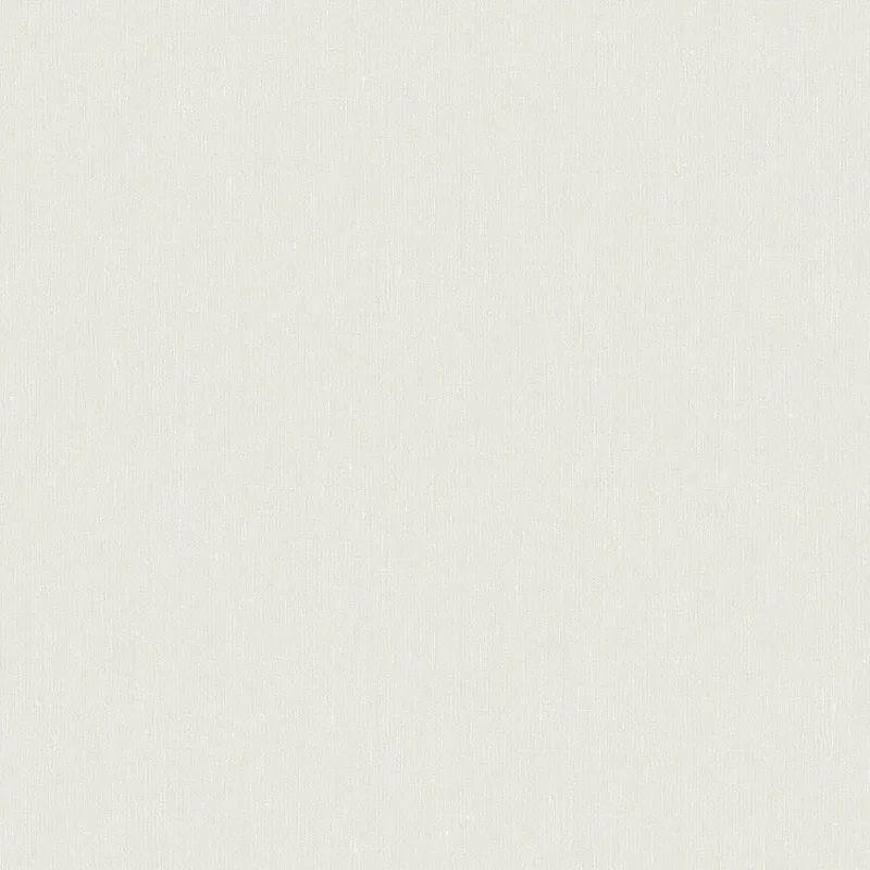 Acheter Direct Airy Grey