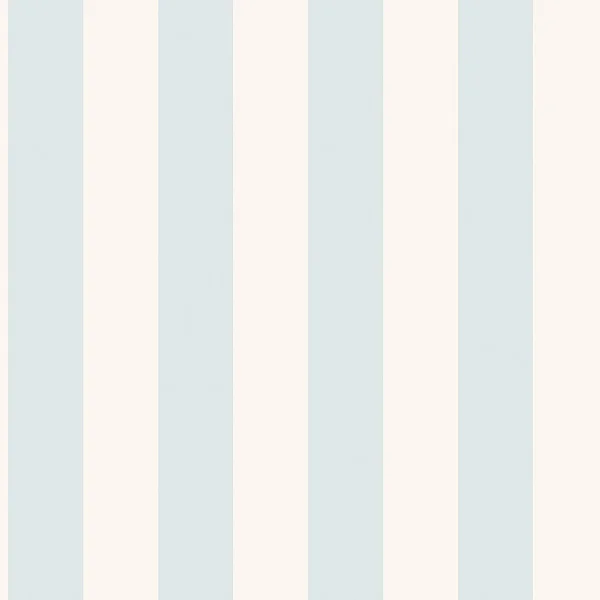 Achat Immédiat Falsterbo Stripe
