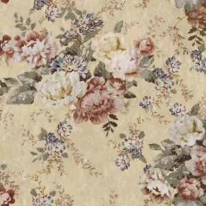 Achat Immédiat Blossom II - 9401W