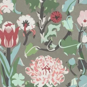 Achat Immédiat Petra Börner Myrtle - 9839W