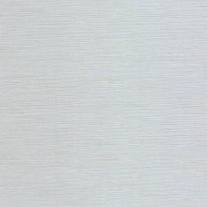 Prix Bas Signature
