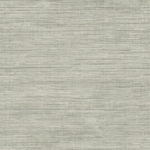 Vente Flash Signature