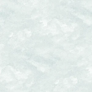 Nouveauté Bluebell