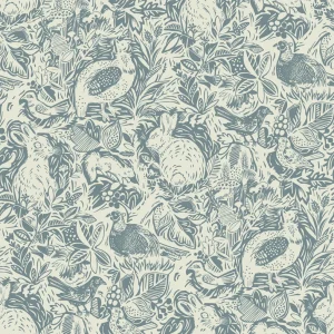 Certifié Bluebell