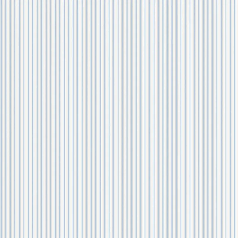 Offre Limitée Ticking Stripe