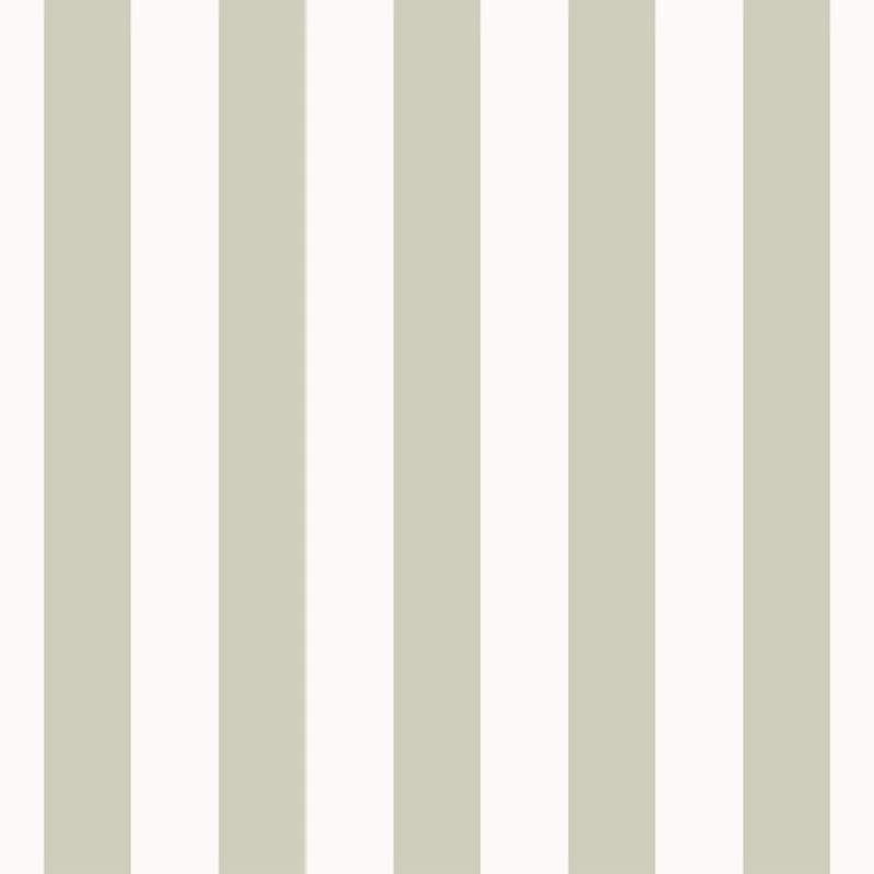 Acheter En Ligne Fiona Home Paper