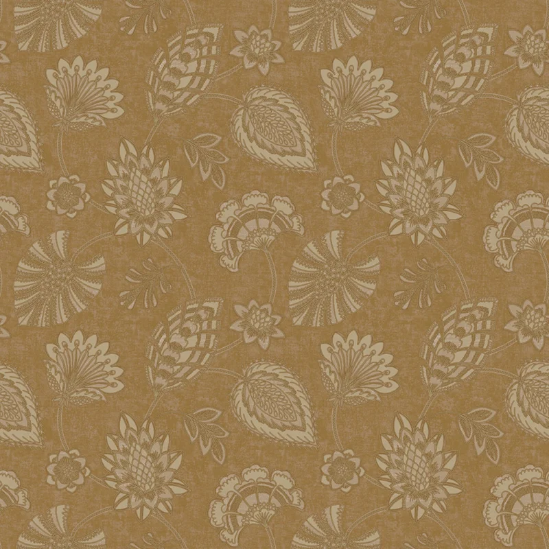 Acheter En Ligne Flourish Trail