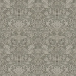 Commande En Gros Imperial Damask