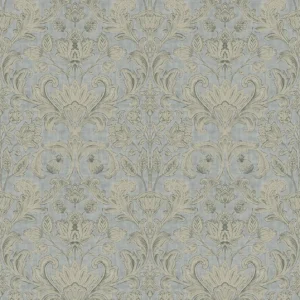 Bon Marché Imperial Damask