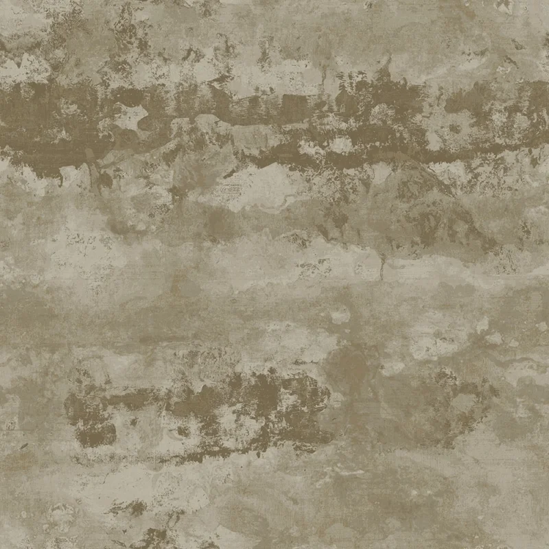 Vente Directe Metallic Texture