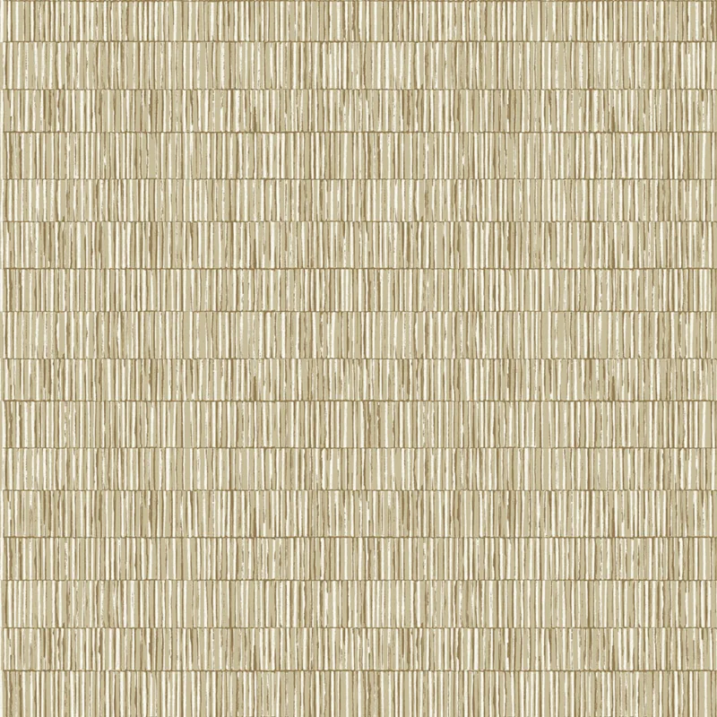 Vente Directe Gilded Weave