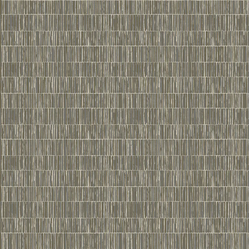 Achetez Aujourd'hui Gilded Weave