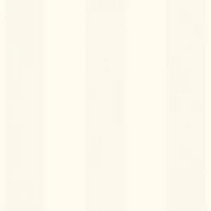 Stripes@Home Retour Gratuit