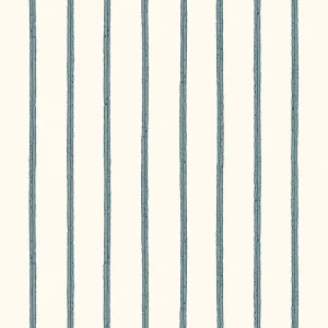 Stripes@Home Nouveauté