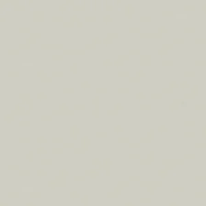 Acheter En Ligne Nordic Elegance