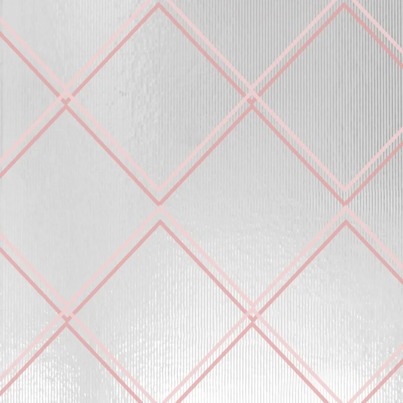 Must-Have Argyle001