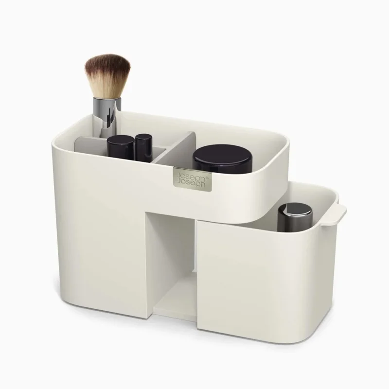 Viva organisateur pour produits cosmétiques compact avec tiroir (75003) Produit De Marque