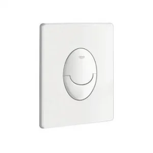 Skate Air Plaque de commande WC Expédié Aujourd'hui