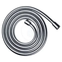 Commander Vite Isiflex. Flexible de douche 1,25 m