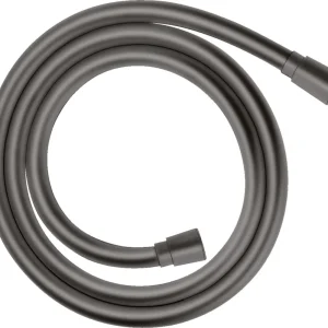 Dernier Modèle Isiflex Flexible de douche 1,60 m (28276340)