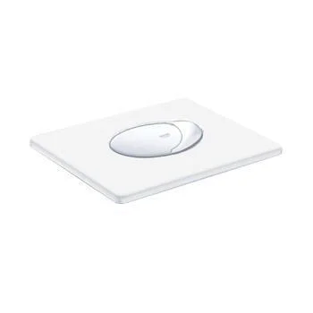 Skate Air Plaque de commande WC (38506SH0) Offre Du Jour