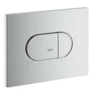 Arena Cosmopolitan Plaque de commande WC 38858P00 Prix Choc