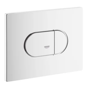 Must-Have Arena Cosmopolitan Plaque de commande WC (38858SH0)