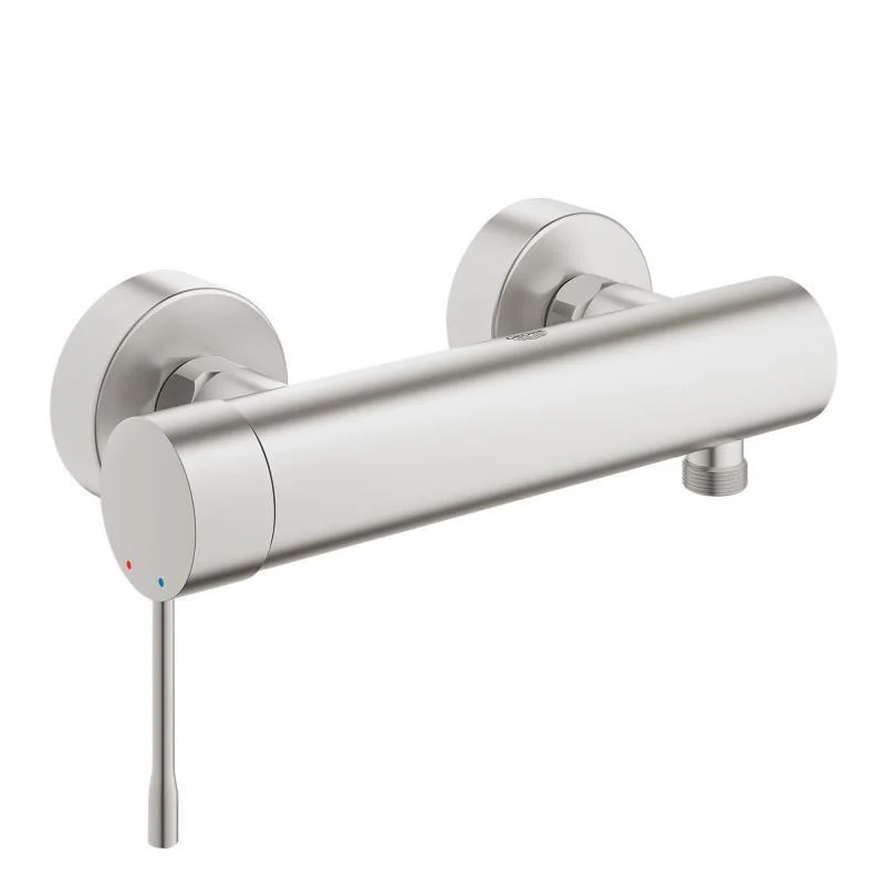 ESSENCE NEW - Mitigeur monocommande 1/2’’ douche (33636DC1) Super Prix