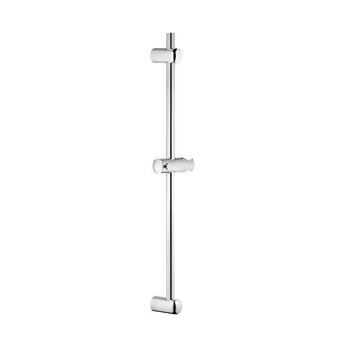 Acheter En Ligne EUPHORIA - Barre de douche 600 mm (27499000)