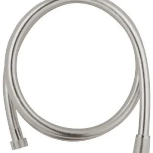 Silverflex Flexible de douche 1750 mm , Supersteel (28388DC0) Bon Plan