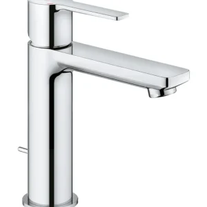 Achat Immédiat Lineare Mitigeur Monocommande Lavabo Taille S (32114001)