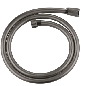 Jusqu'à Épuisement Des Stocks Silverflex Flexible de douche 1250 mm (28362A00)