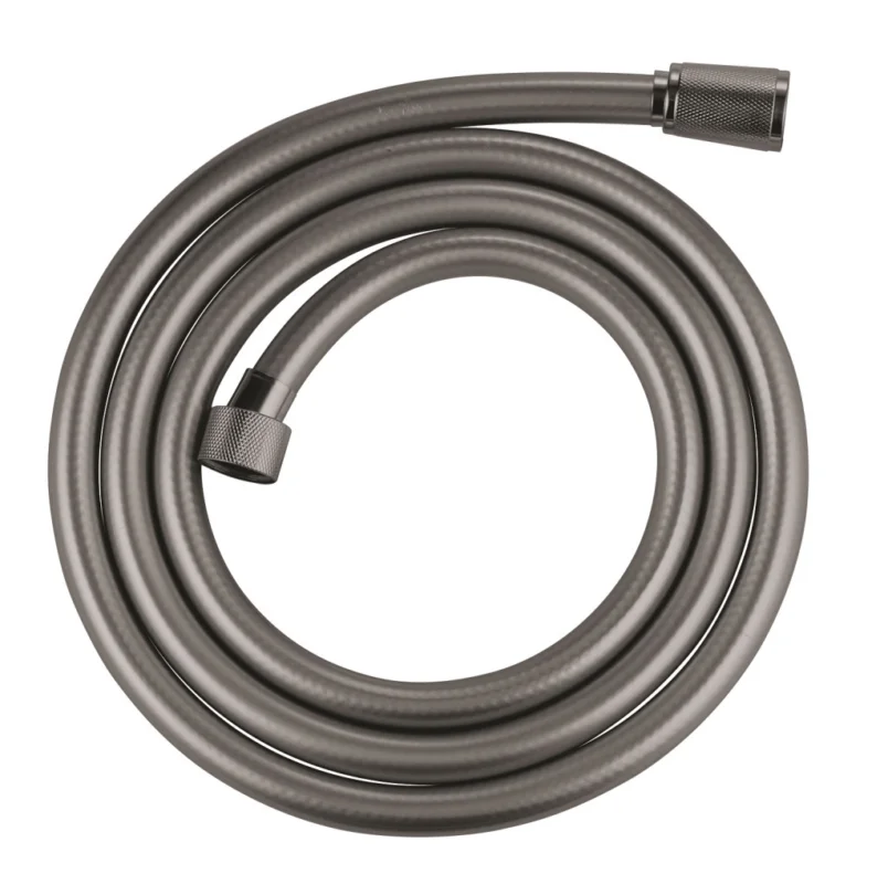 Acheter Direct Silverflex Flexible de douche 1750 mm (28388A00)