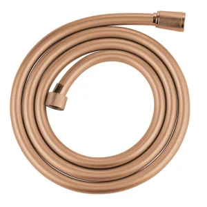 Silverflex, 1750 mm, Warm Sunset (28388DA0) Certifié