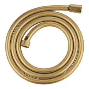Meilleure Vente Silverflex Flexible de douche 1750 mm , Cool Sunrise (28388GL0)
