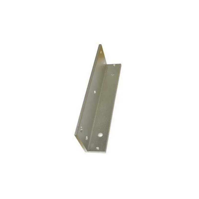 Quantité Limitée Urmet EL300 - EQUERRE ENL P/VENTOUSE 300 KG