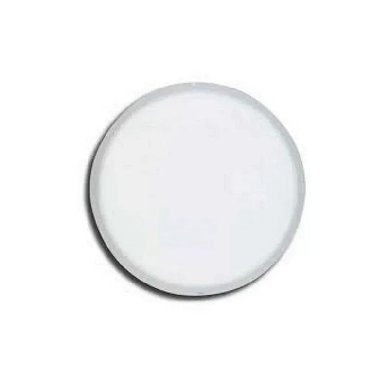 Honeywell Intellisense FG1025Z - Déctecteur Bris de Vitres Réduction