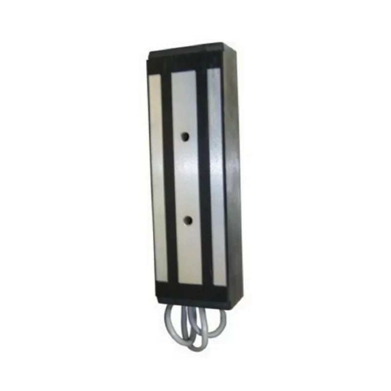 Produit De Marque Urmet VE550EXT - Ventouse encastrée Inox 550K 12Vcc