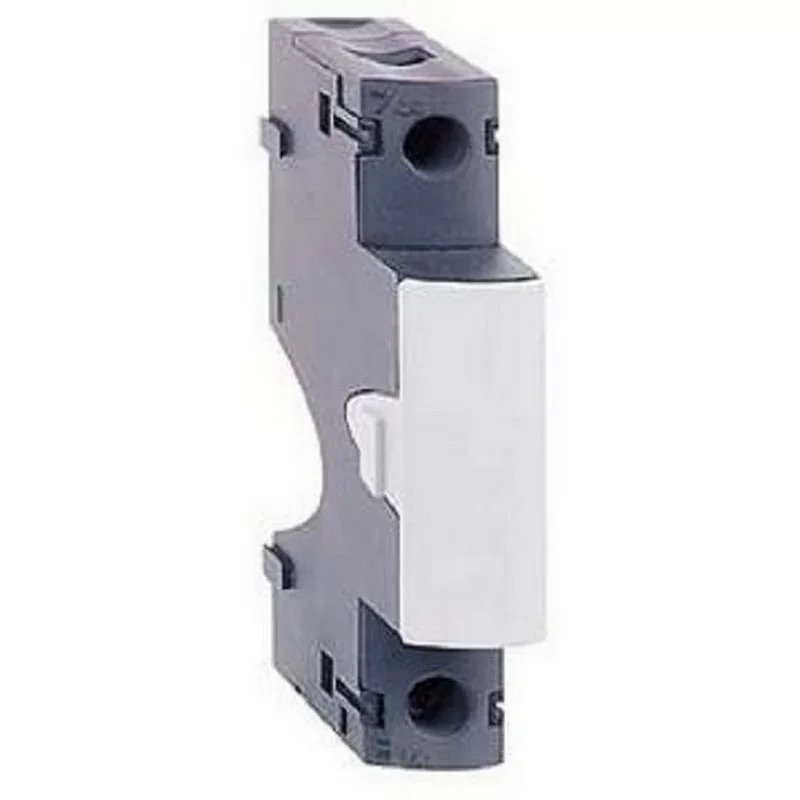 Expédition Rapide Telemecanique LA8D324 Pôle principal 32 A pour LS1D32
