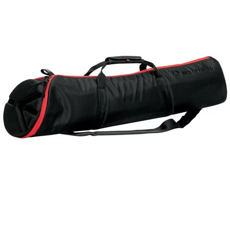 Prix Réduit Manfrotto MB MBAG80PN - SAC REMBOURRE pour TREPIED DE 80cm