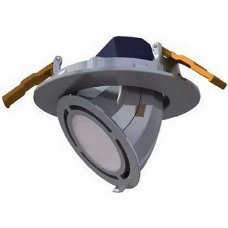 Affaire À Saisir Osram Spotlight XL 840 - Spot LED LEDVANCE XL 840 L40 AL 4000K