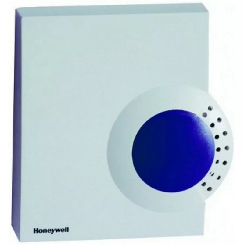 Commander Maintenant Honeywell C7110C1001 - Sonde de concentration Co2 d‘ambiance