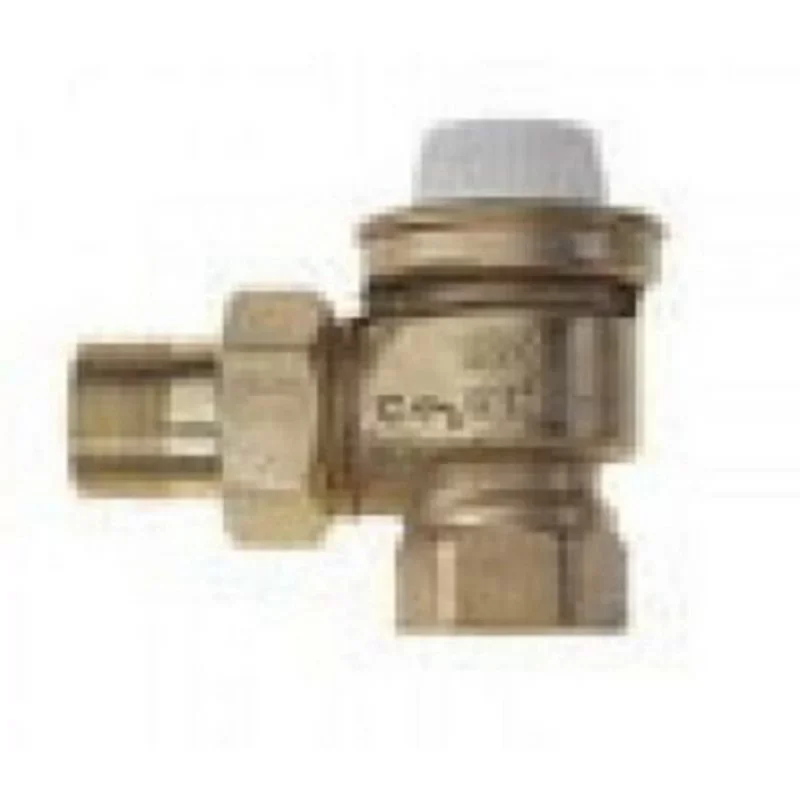 Honeywell V2050EH025 - H type TRV Body (V2050) Meilleure Vente